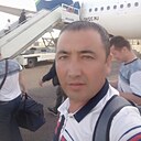 Знакомства: Ваня, 39 лет, Усти-Над-Лабем