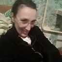Знакомства: Ксюша, 54 года, Кемерово