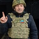 Знакомства: Хаба, 47 лет, Вышний Волочек