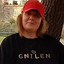 Знакомства: Ольга, 48 лет, Курган