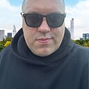 Знакомства: Михаил, 40 лет, Магнитогорск