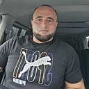Знакомства: Руслан, 36 лет, Костанай