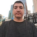 Знакомства: Энвер, 35 лет, Красногорск
