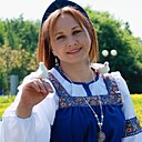 Знакомства: Надежда, 38 лет, Казань