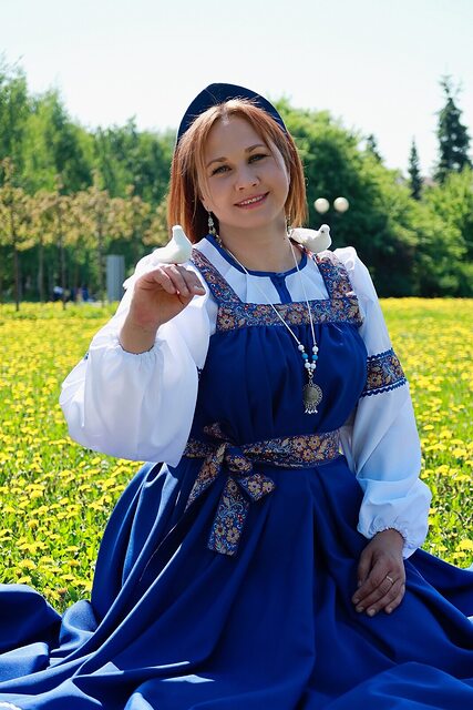 Фото - Tabor.ru