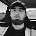 Знакомства: Саид, 26 лет, Бирск