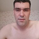 Знакомства: Слава, 41 год, Магадан