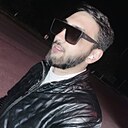 Знакомства: Семён, 24 года, Тюмень