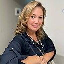 Знакомства: Валентина, 49 лет, Волчиха