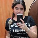 Знакомства: Анна, 27 лет, Набережные Челны