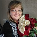 Знакомства: Мери, 42 года, Красноярск
