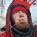 Знакомства: Александр, 41 год, Воркута