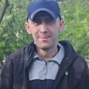 Знакомства: Сергей, 40 лет, Энгельс