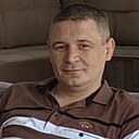 Знакомства: Владимир, 41 год, Лабинск