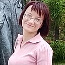 Знакомства: Аня, 41 год, Екатеринбург