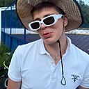 Знакомства: Владислав, 18 лет, Тула