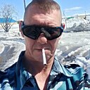 Знакомства: Александр, 56 лет, Краснодар