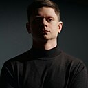 Знакомства: Никита, 32 года, Пермь