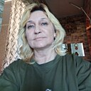 Знакомства: Natali, 50 лет, Куйбышев