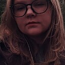 Знакомства: Жанна, 20 лет, Владимир
