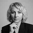Знакомства: Катерина, 47 лет, Новокузнецк