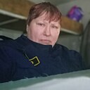 Знакомства: Ирина, 54 года, Курган
