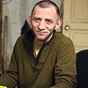 Знакомства: Алексей, 49 лет, Ярославль