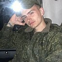 Знакомства: Данила, 21 год, Жлобин