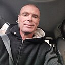 Знакомства: Андрей, 45 лет, Белгород