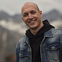 Знакомства: Илья, 23 года, Пенза