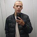 Знакомства: Иван, 24 года, Челябинск