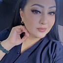 Знакомства: Молдир, 36 лет, Шымкент