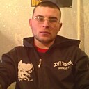 Знакомства: Артем, 37 лет, Гуково