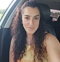 Знакомства: Эля, 36 лет, Калуга