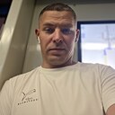 Знакомства: Sasha, 38 лет, Алматы