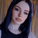 Знакомства: Алена, 29 лет, Киров