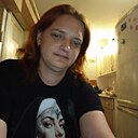 Знакомства: Татьяна, 35 лет, Симферополь