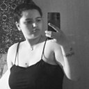 Знакомства: Марина, 23 года, Казанское
