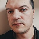 Знакомства: Саша, 38 лет, Витебск