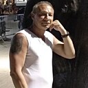 Знакомства: Сергей, 55 лет, Кишинев