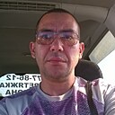 Знакомства: Александр, 51 год, Хабаровск