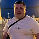 Знакомства: Кирилл, 33 года, Щекино