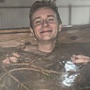 Знакомства: Лёша, 27 лет, Одинцово