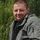 Знакомства: Макс, 35 лет, Орша