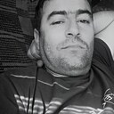 Знакомства: Вайс, 35 лет, Братск