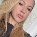 Знакомства: Татьяна, 36 лет, Москва