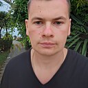 Знакомства: Роман, 30 лет, Гомель