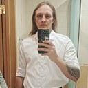 Знакомства: Алексей, 33 года, Саратов