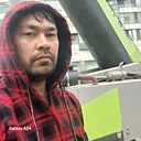 Знакомства: Сергей, 35 лет, Видное