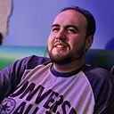 Знакомства: Евгений, 32 года, Серпухов